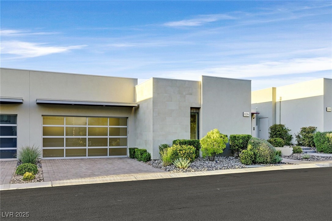 1224 Starview Peak Court