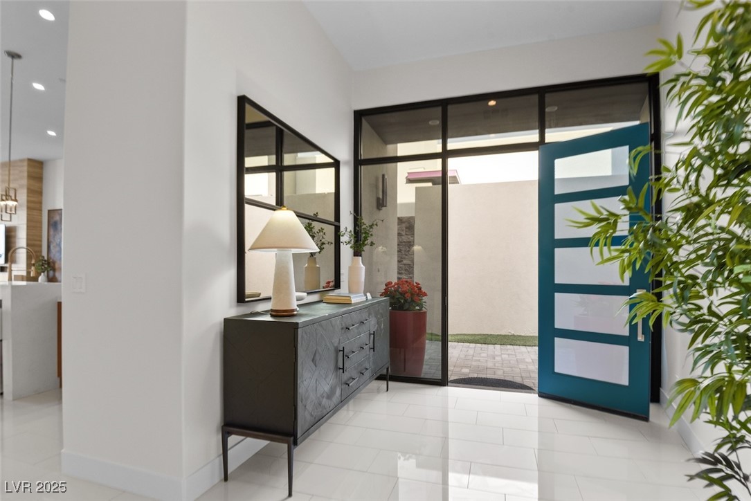 1224 Starview Peak Court