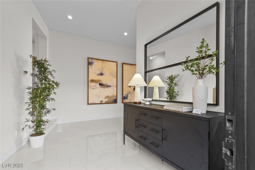 1224 Starview Peak Court