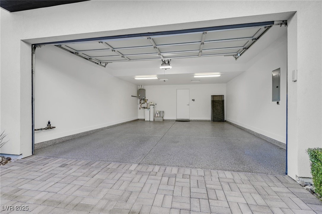 1224 Starview Peak Court