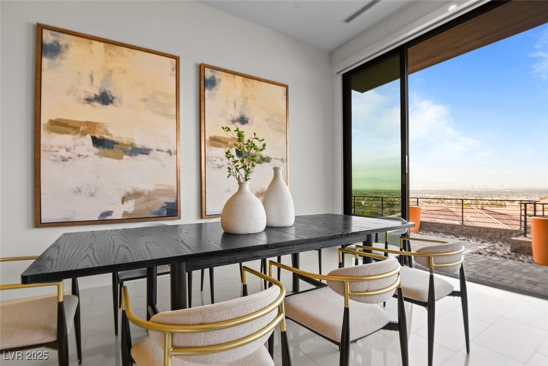 1224 Starview Peak Court