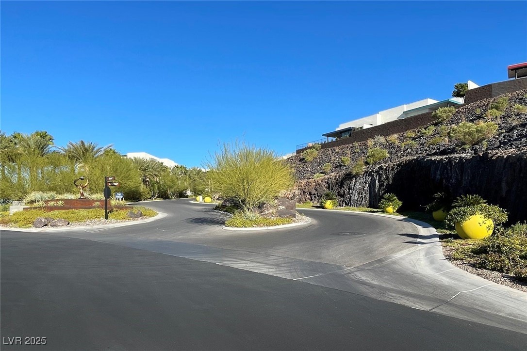 1224 Starview Peak Court