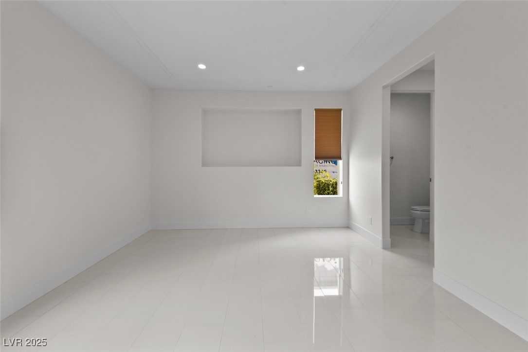 1224 Starview Peak Court