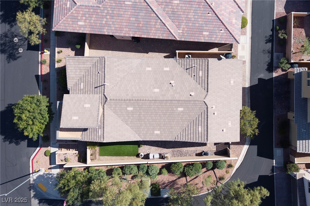 1059 Vibrance Drive