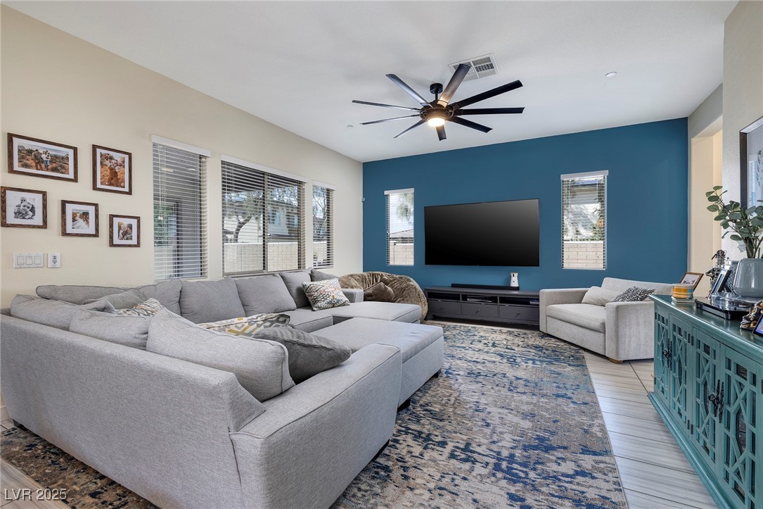1059 Vibrance Drive