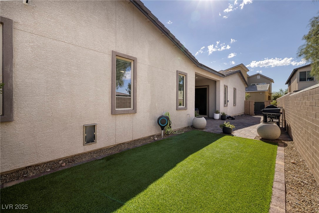 1059 Vibrance Drive