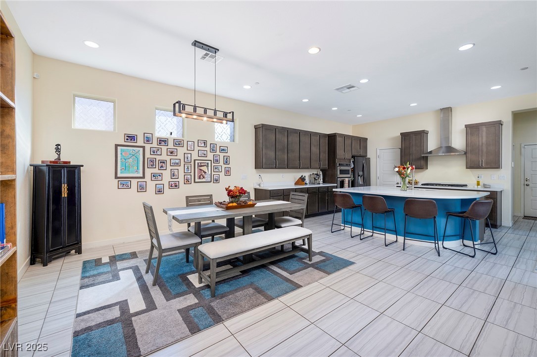 1059 Vibrance Drive
