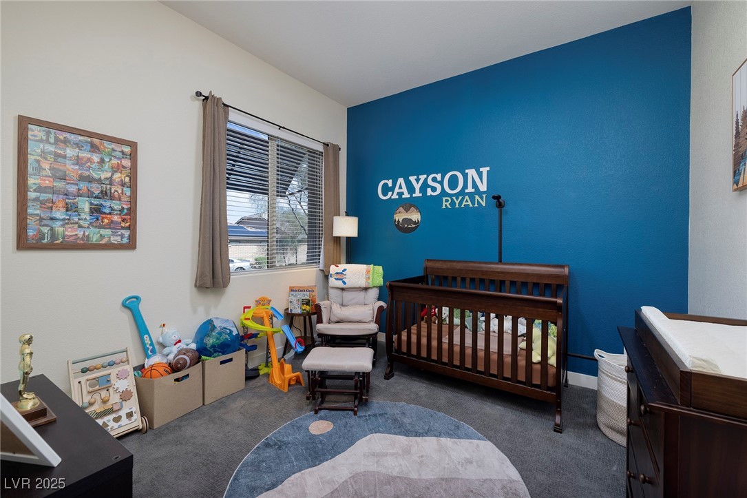1059 Vibrance Drive