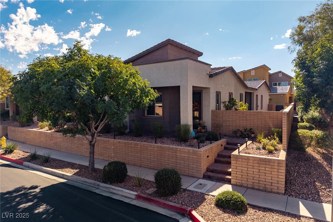 1059 Vibrance Drive