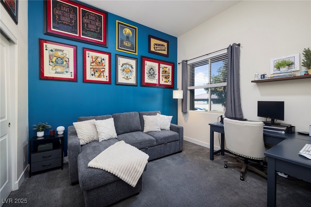 1059 Vibrance Drive