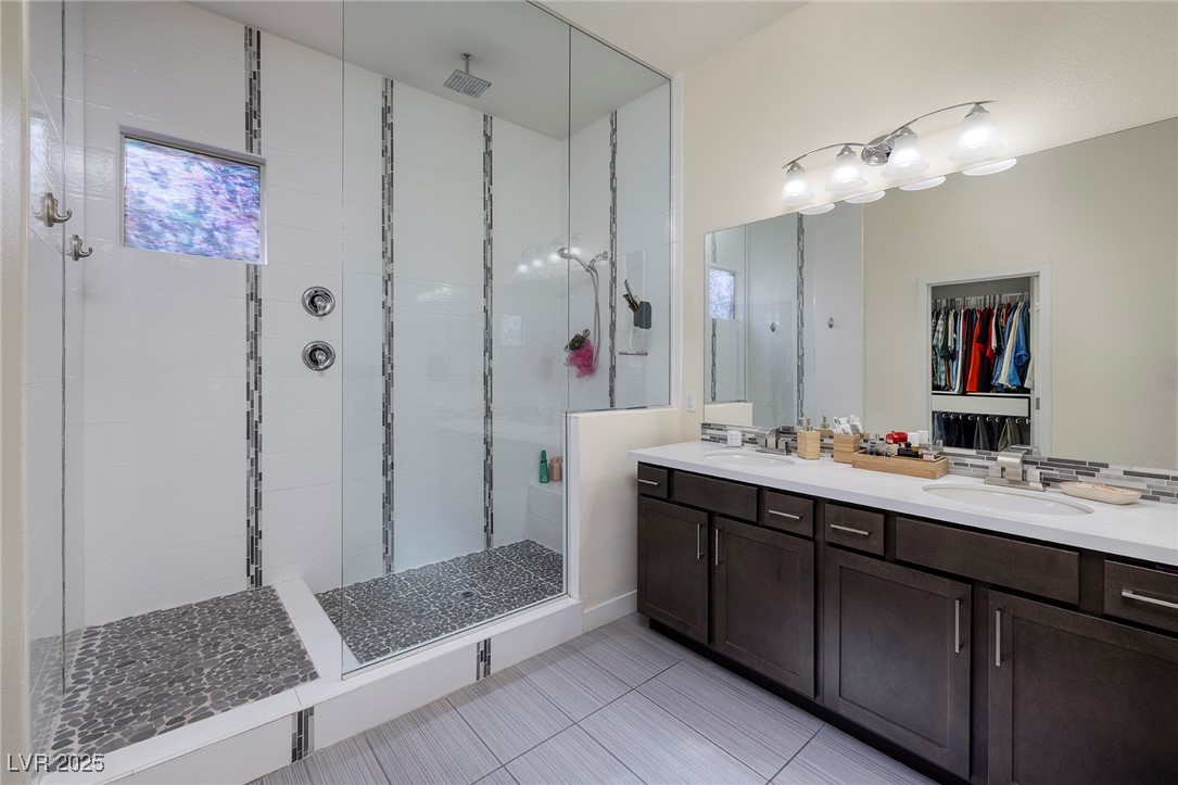 1059 Vibrance Drive