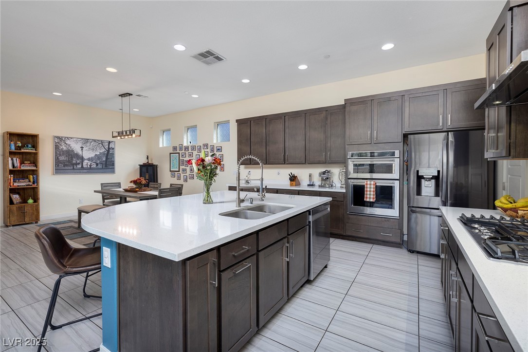 1059 Vibrance Drive