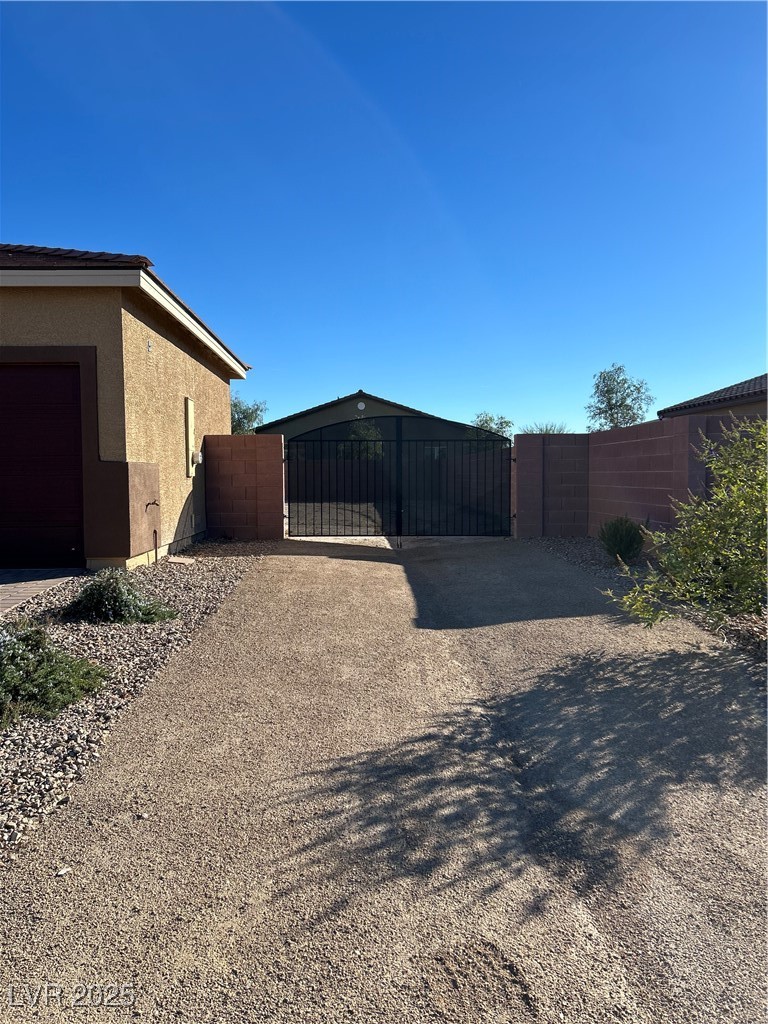 213 Late Harvest Avenue