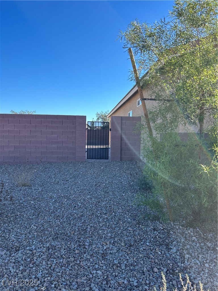 213 Late Harvest Avenue