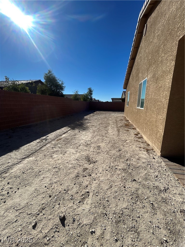 213 Late Harvest Avenue