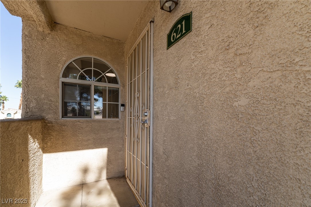 2251 Wigwam Parkway 621
