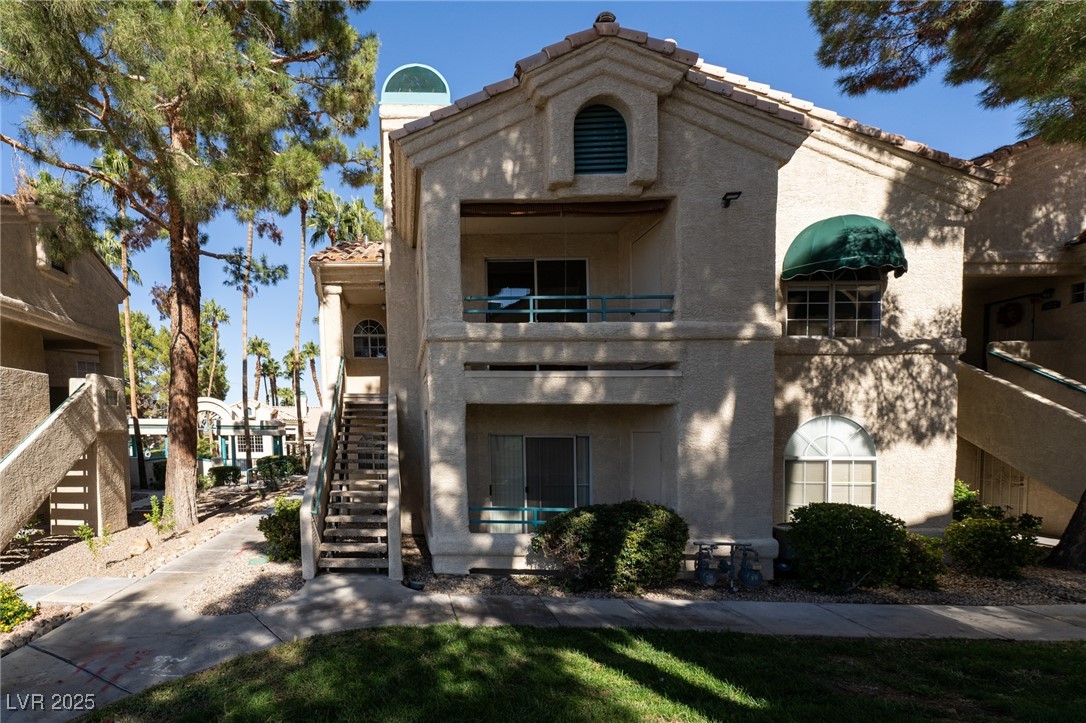 2251 Wigwam Parkway 621