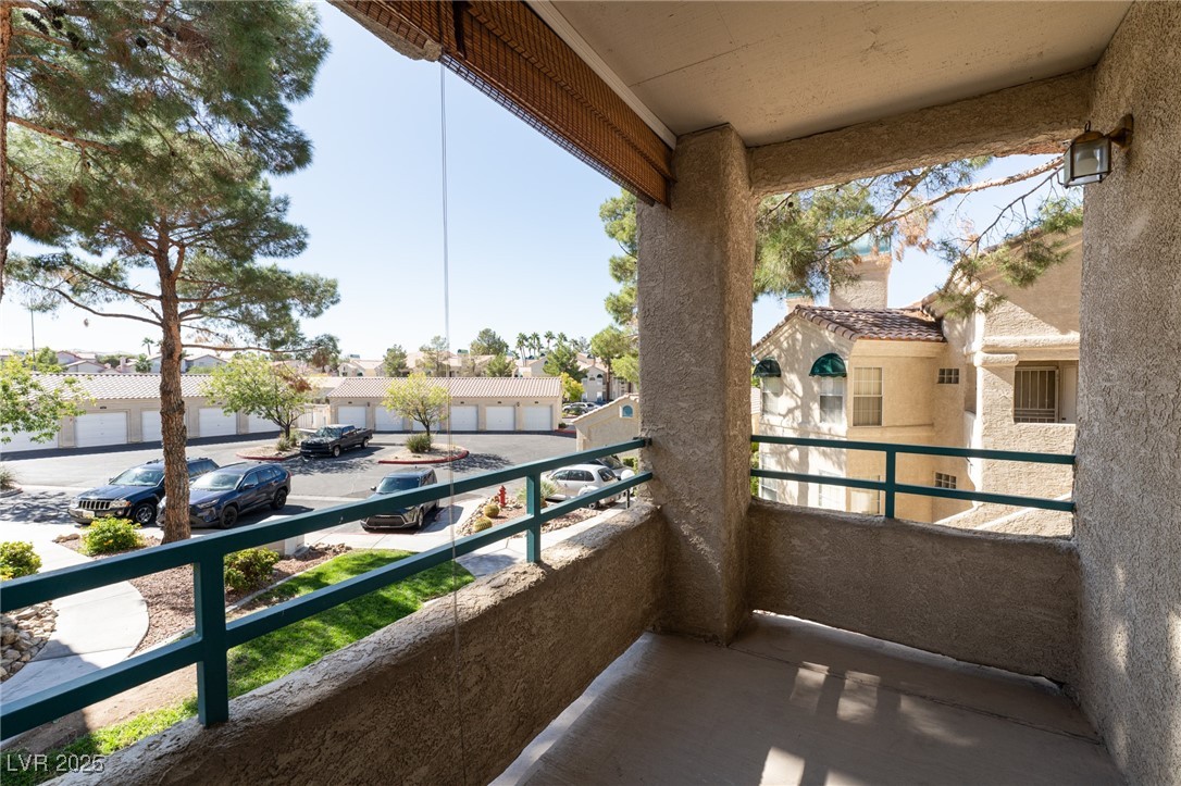 2251 Wigwam Parkway 621