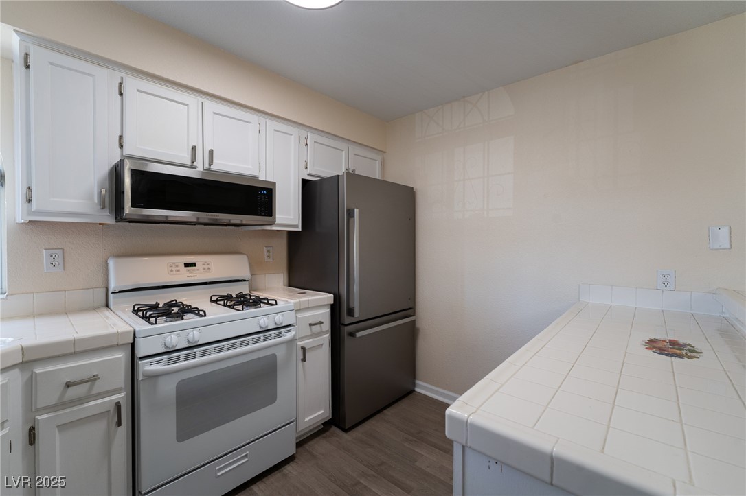 2251 Wigwam Parkway 621