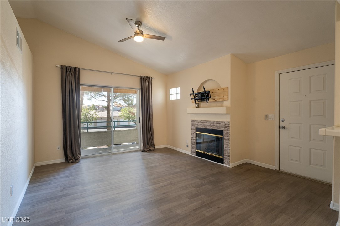 2251 Wigwam Parkway 621