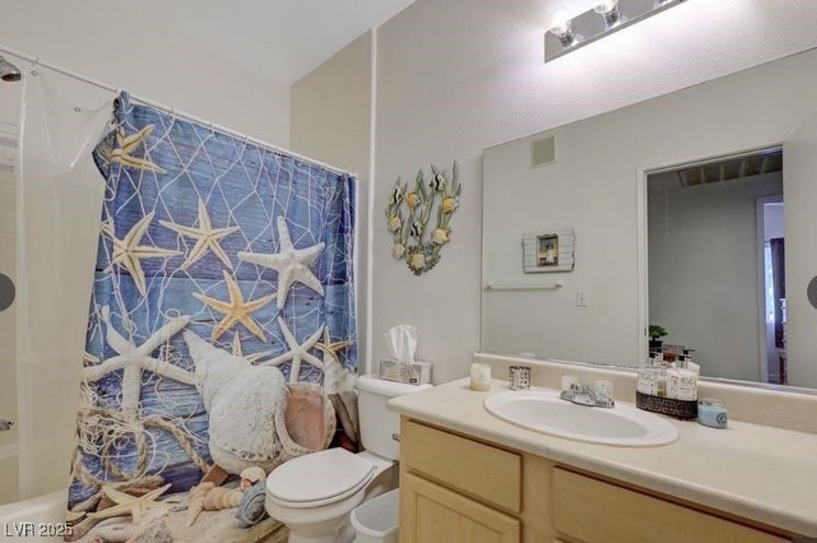 2615 West Gary Avenue 2013