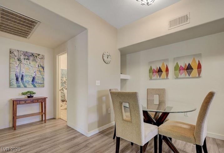 2615 West Gary Avenue 2013