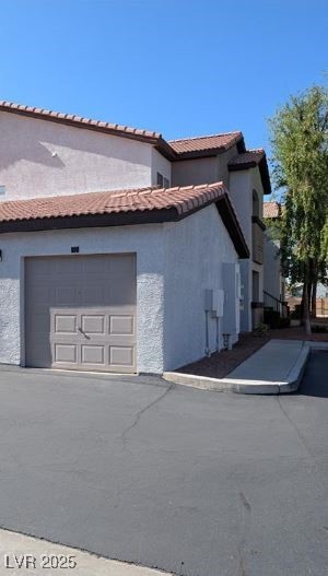 2615 West Gary Avenue 2013