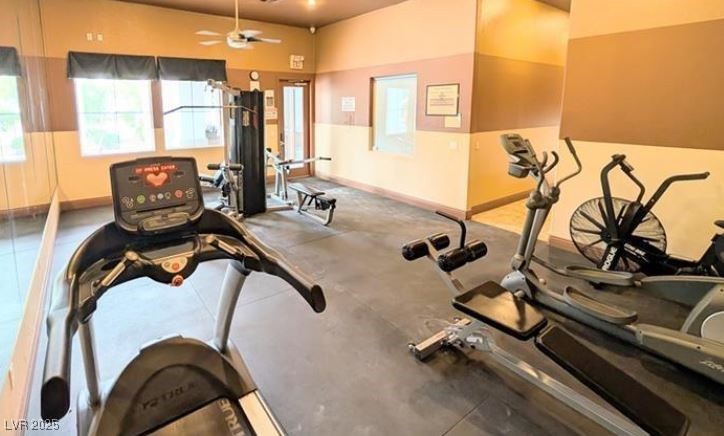 2615 West Gary Avenue 2013