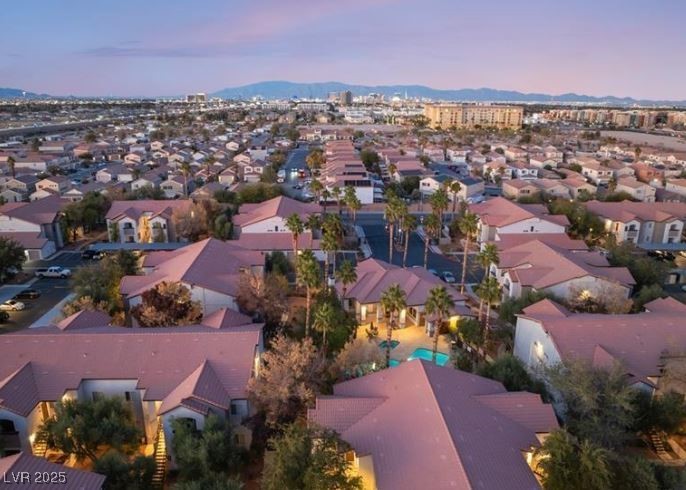 2615 West Gary Avenue 2013