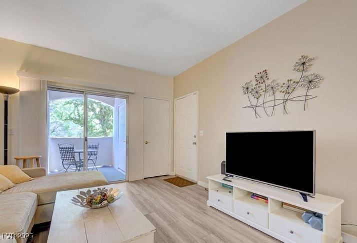 2615 West Gary Avenue 2013