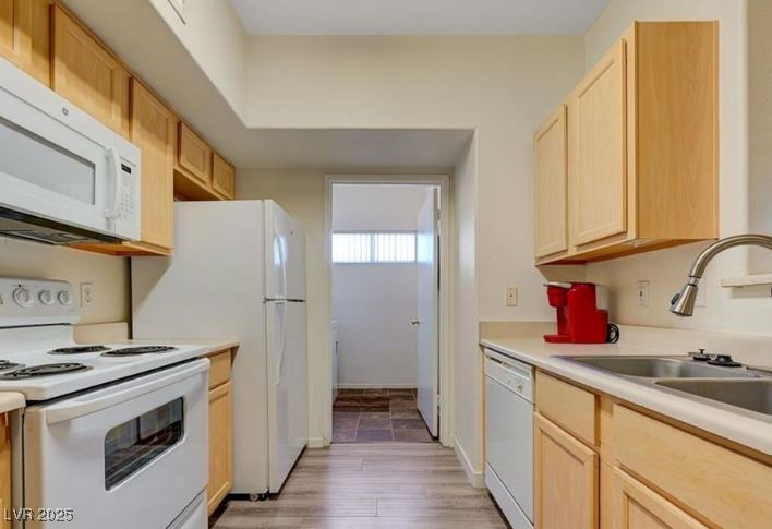 2615 West Gary Avenue 2013