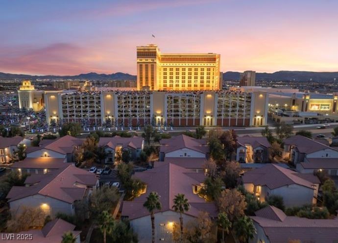 2615 West Gary Avenue 2013