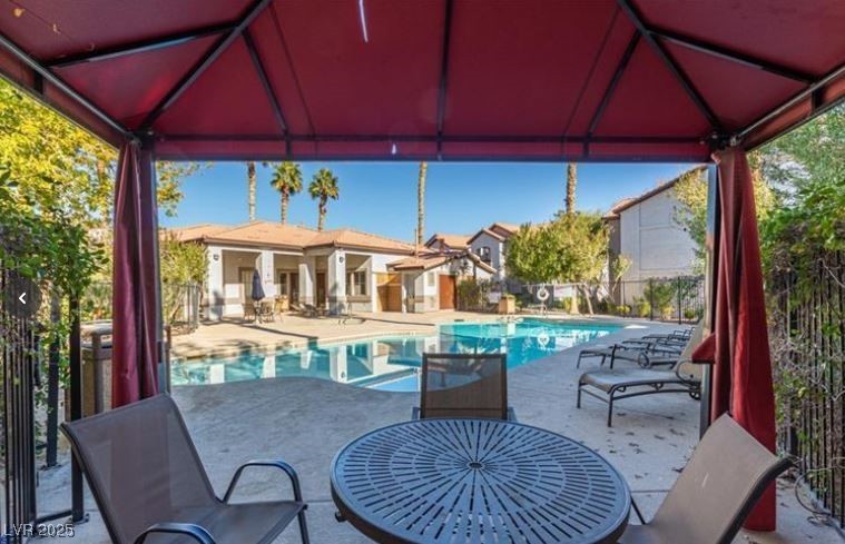 2615 West Gary Avenue 2013