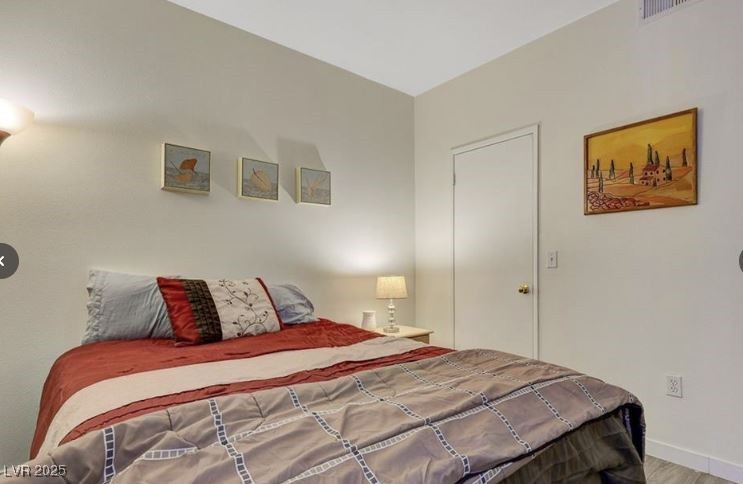 2615 West Gary Avenue 2013