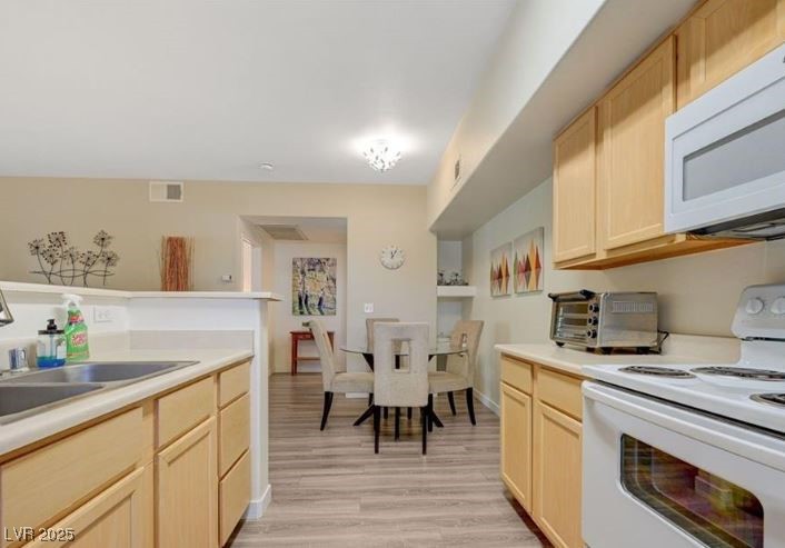 2615 West Gary Avenue 2013