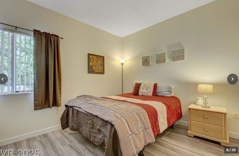 2615 West Gary Avenue 2013