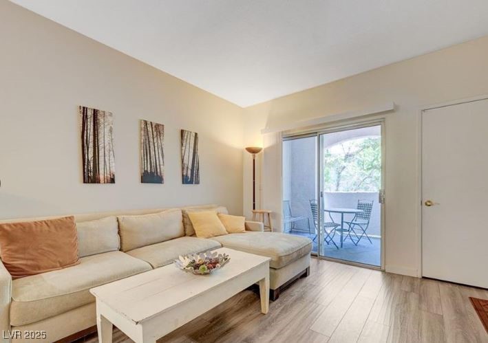 2615 West Gary Avenue 2013