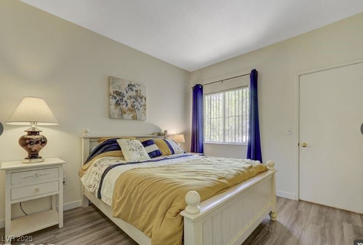 2615 West Gary Avenue 2013