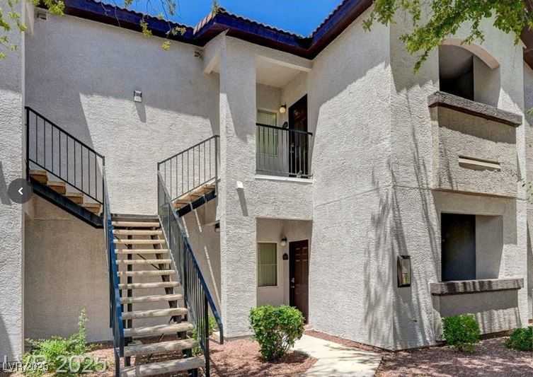 2615 West Gary Avenue 2013