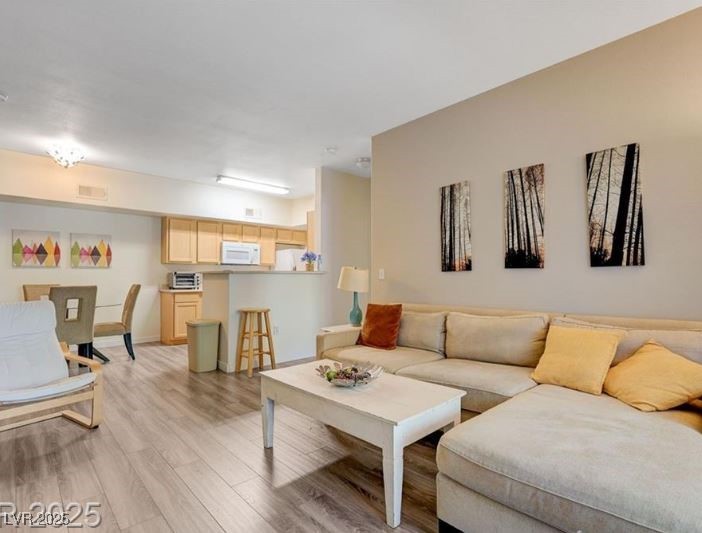 2615 West Gary Avenue 2013