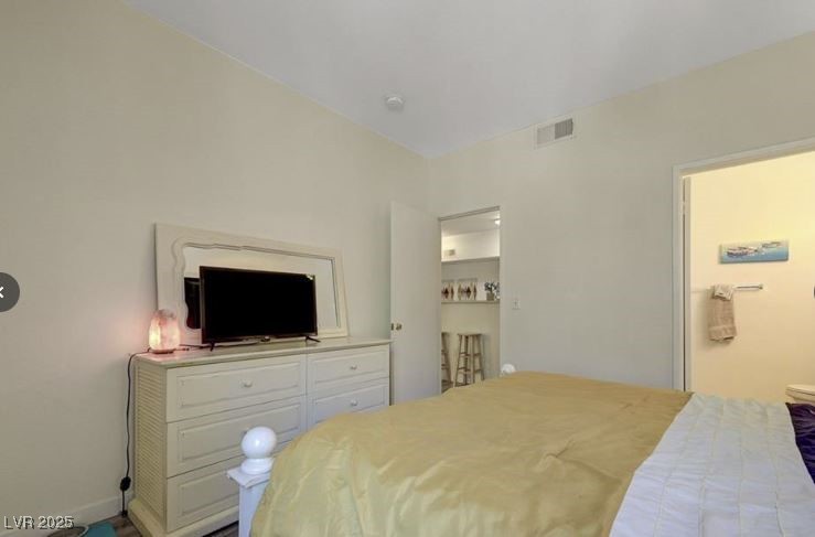 2615 West Gary Avenue 2013