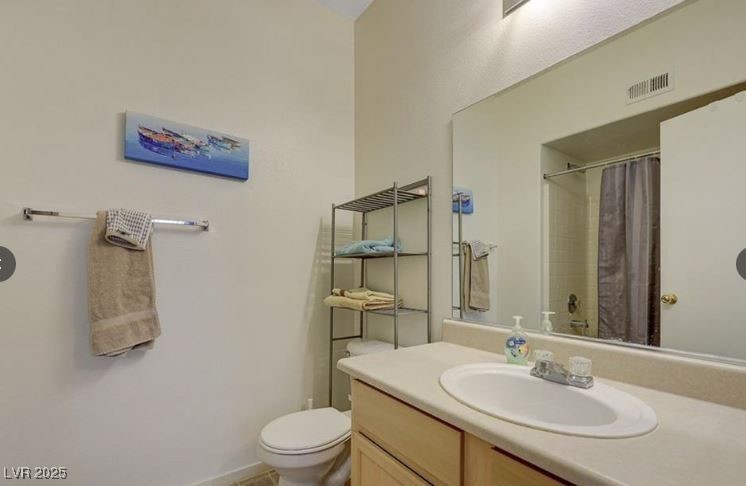 2615 West Gary Avenue 2013