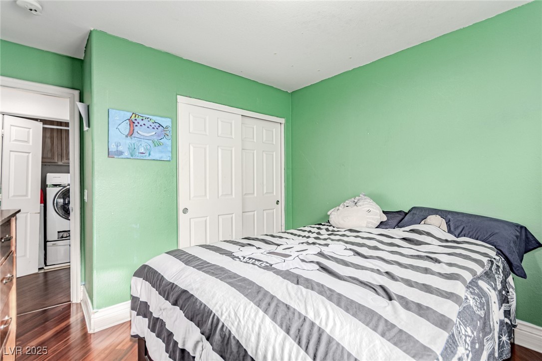 135 Broken Putter Way