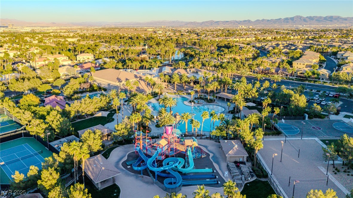 135 Broken Putter Way