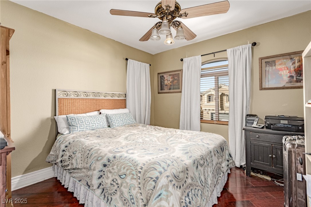 135 Broken Putter Way