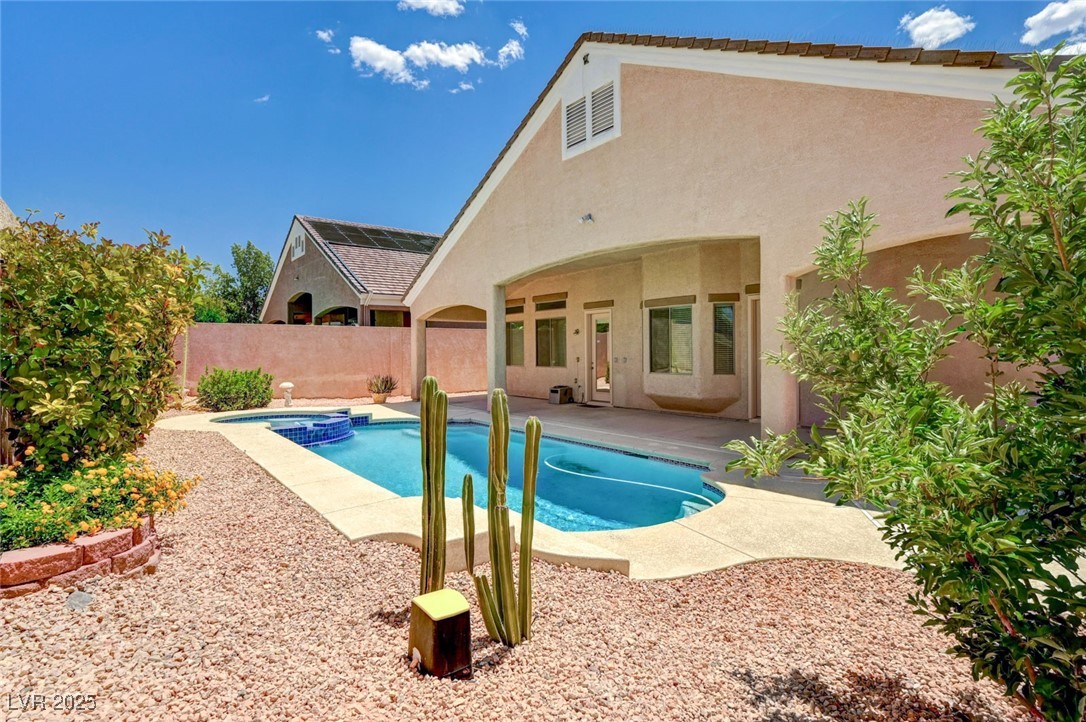 2150 Ponticello Drive