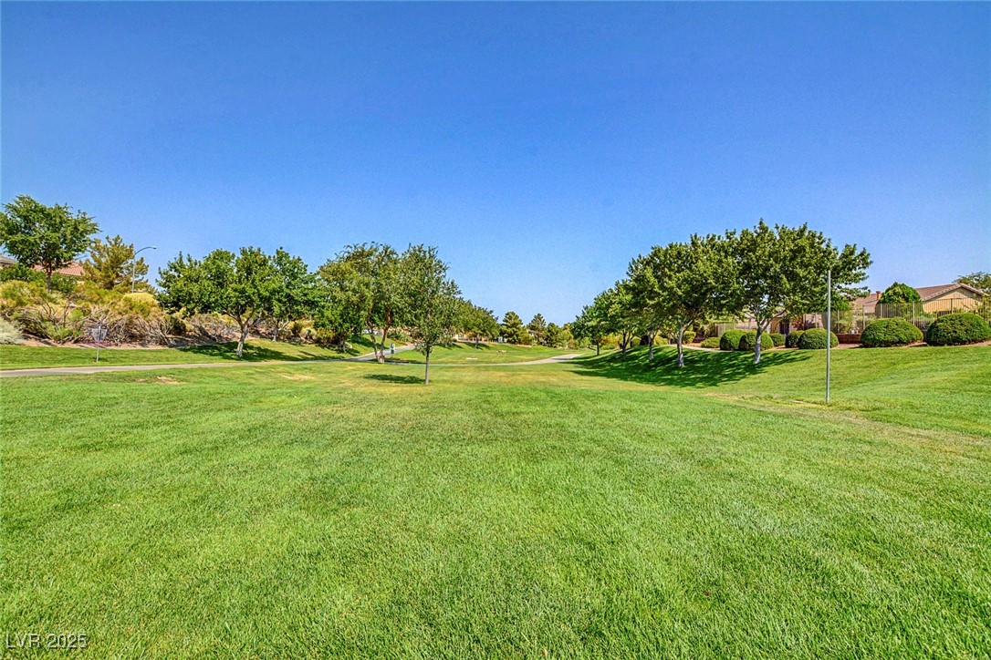 2150 Ponticello Drive