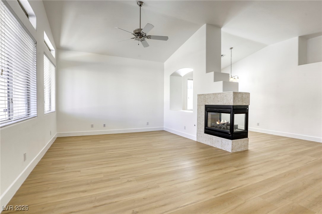 2150 Ponticello Drive