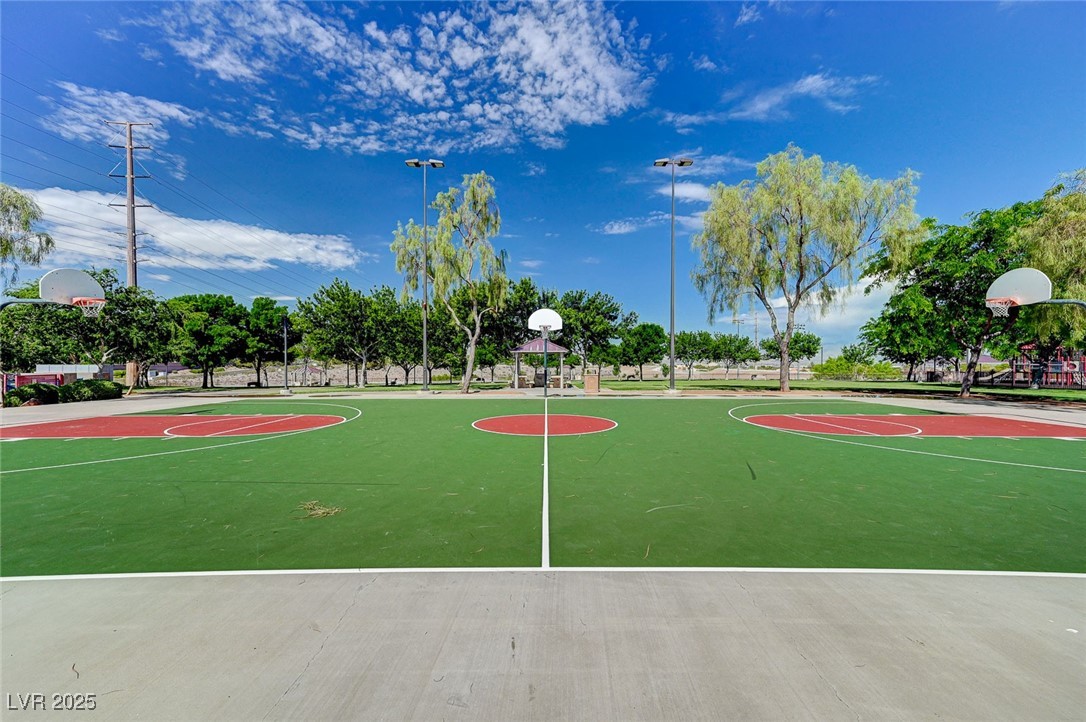 2150 Ponticello Drive