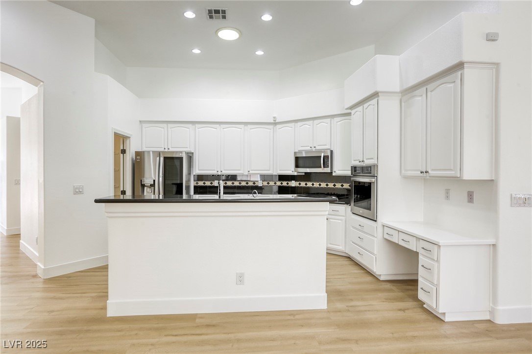 2150 Ponticello Drive